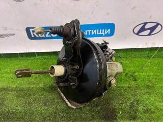 вакуумный усилитель тормозов Volkswagen Passat B3 (1988 - 1997)