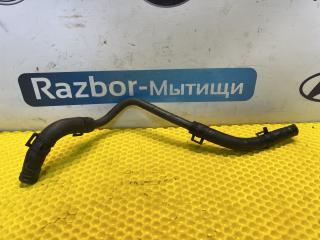 трубка гидроусилителя Kia Rio 1 поколение [рестайлинг] 2004, 1.5 л., A5D, бензин, МКПП, универсал, K32A32684A