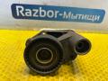 Натяжитель ремня агрегатов BMW 5 серия E34 1990, 2.0 л., M50 B20 TU, бензин, МКПП, седан, 17226189 - фото №4