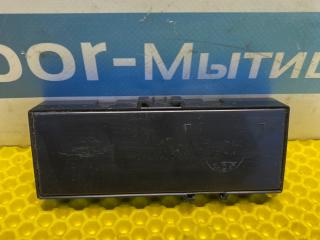 блок управления светом Kia Rio 1 поколение [рестайлинг] 2004, 1.5 л., A5D, бензин, МКПП, универсал, 95410FD400