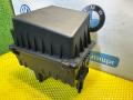 корпус воздушного фильтра Ford Focus 1 поколение [рестайлинг] (2001 - 2005), 2.0 л., бензин, универсал - фото №4