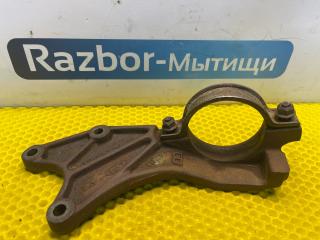 кронштейн полуоси Ford Focus 1 поколение CAK 2001, 2.0 л., АКПП, XS4W-3K305-DA