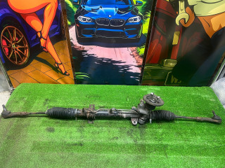 рулевая рейка Dodge Neon 2 поколение 2001, 2.0 л., ECB, бензин, АКПП, седан, 5272500AE