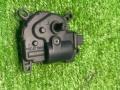 моторчик заслонки печки Ford Focus 1 поколение CAK 2001, 2.0 л., AODB, бензин, АКПП, седан, 1M5H-19B634-AA - фото №4