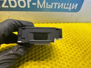 индикатор АКПП BMW 5 серия E34 1991, 2.0 л., M50 B20, бензин, МКПП, седан, задний привод, 696.0021001, 1-391.931