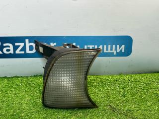 поворотник правый BMW 5 серия E34 1991, 2.0 л., M50 B20, бензин, МКПП, седан, задний привод, DEPO08-444-150