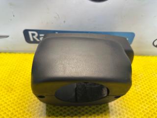 кожух рулевой колонки Hyundai Getz 1 поколение 2005, 1.3 л., G4EA, бензин, МКПП, красный, передний привод, 84850-1C000