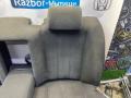 салон (комплект сидений) BMW 5 серия E34 1990, 2.0 л., M52 B20 (206S3), бензин, МКПП, седан - фото №4