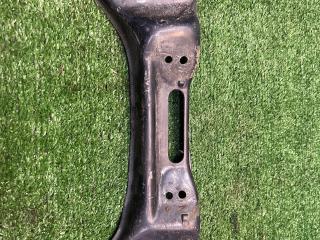 кронштейн КПП BMW 5 серия E34 1990, 2.0 л., M50 B20 TU, бензин, МКПП, седан