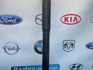 амортизатор задний Ford Focus 1 поколение [рестайлинг] 2005, 2.0 л., EDDB, бензин, АКПП, хетчбэк 5 дв.