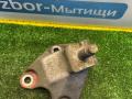 кронштейн КПП Ford Focus 1 поколение [рестайлинг] 2005, 2.0 л., EDDB, бензин, АКПП, хетчбэк 5 дв., 98AB-7M125-BE - фото №3