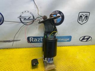 насос топливный Kia Magentis 1 поколение [рестайлинг] GD 2006, 2.5 л., G6BV, бензин, АКПП, черный, седан