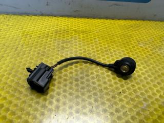 датчик детонации Ford Focus 1 поколение [рестайлинг] (2001 - 2005), 2.0 л., бензин, универсал