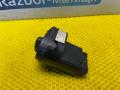 блок управления светом Ford Focus 1 поколение 2001, 2.0 л., EDDB, бензин, АКПП, седан, 98AG-13A024-DF - фото №7