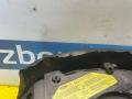 подушка безопасности водителя Ford Focus 1 поколение CAK 2001, 2.0 л., АКПП - фото №5