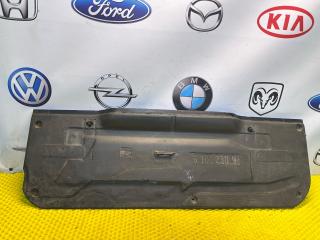 шумоизоляция (термозащита) BMW 5 серия E34 1990, 2.0 л., M50 B20 TU, бензин, МКПП, седан, 8-101-230.9