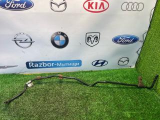 трубка гидроусилителя Ford Mondeo 3 поколение 2003, 2.0 л., бензин, МКПП, универсал, 1S7C3A656AL