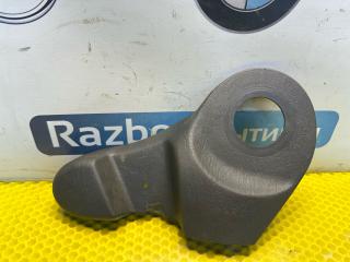 накладка на сиденье Ford Focus 2 поколение BK 2006, 1.4 л., ASDB, бензин, желтый, купе, передний привод