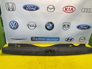 обшивка багажника Kia Magentis 1 поколение [рестайлинг] GD 2006, 2.5 л., G6BV, бензин, АКПП, черный, седан, 85770-3C000