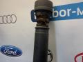 амортизатор задний Ford Focus 1 поколение [рестайлинг] 2005, 2.0 л., EDDB, бензин, АКПП, хетчбэк 5 дв. - фото №4