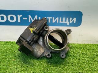 заслонка дроссельная Audi A6 4G/C7 (2011 - 2014), A2C31762900, 03L128063RV100