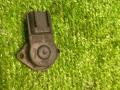 датчик положения дроссельной заслонки Ford Focus 1 поколение CAK 2001, 2.0 л., AODB, бензин, АКПП, седан, 988F9B989BB - фото №4