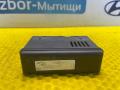 блок комфорта Ford Focus 1 поколение CAK 2001, 2.0 л., АКПП, 98AG14K150BG - фото №5