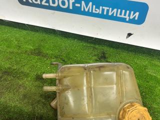 бачок расширительный Ford Focus 1 поколение CAK 2001, 2.0 л., AODB, бензин, АКПП, седан