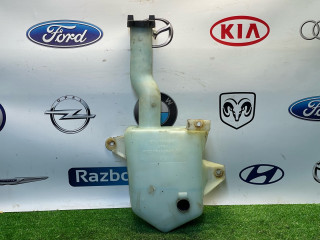 бачок омывателя Ford Mondeo 3 поколение [рестайлинг] CA2 2006, 1.8 л., CGBA, бензин, МКПП, темно синий, седан