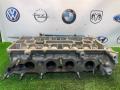 головка блока цилиндров Ford Mondeo 3 поколение 2003, 2.0 л., бензин, МКПП, универсал, 1S7G6090 - фото №8