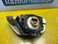 фара противотуманная Ford Focus 1 поколение [рестайлинг] 2004, 1.8 л., EYDC, бензин, МКПП, седан - фото №5