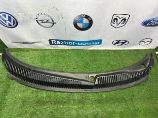 дождевик Chrysler Sebring 1 поколение FJ 1998, 2.4 л., EDZ, бензин, АКПП, седан