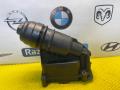 корпус масляного фильтра BMW X5 E70 (2006 - 2010), 7800-066-02 - фото №5