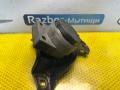 подушка крепления двигателя Ford Focus 1 поколение [рестайлинг] 2004, 1.8 л., EYDC, бензин, МКПП, седан, 98AB6037DF - фото №4