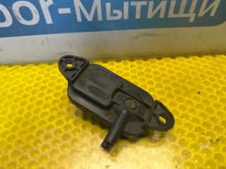 электромагнитный клапан Ford Focus 1 поколение [рестайлинг] (2001 - 2005), 2.0 л., бензин, универсал, 98BB-9J460-AB
