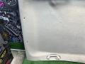 потолок Ford Focus 1 поколение [рестайлинг] 2005, 2.0 л., EDDB, бензин, АКПП, хетчбэк 5 дв. - фото №5