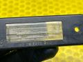 подсветка номера BMW 5 серия E34 1990, 2.0 л., M50 B20 TU, бензин, МКПП, седан, 63261378056 - фото №5