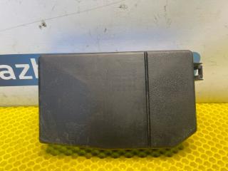 крышка блока предохранителей Ford Mondeo 3 поколение 2003, 2.0 л., бензин, МКПП, универсал, 7154-4754PA