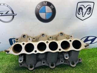 коллектор впускной Kia Magentis 1 поколение [рестайлинг] GD 2006, 2.5 л., G6BV, бензин, АКПП, черный, седан, 2831037201