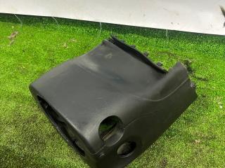 кожух рулевой колонки Ford Focus 1 поколение [рестайлинг] 2004, 1.8 л., бензин, хетчбэк 5 дв.