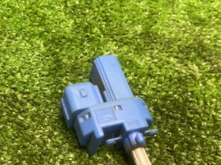 датчик педали сцепления Ford Focus 1 поколение [рестайлинг] CAK 2004, 1.6 л., CCA, бензин, МКПП, седан, передний привод