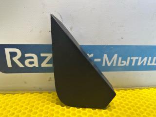 накладка на зеркало Hyundai Getz 1 поколение 2005, 1.3 л., G4EA, бензин, МКПП, красный, передний привод, 86181-1C000