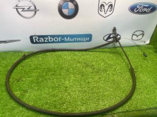 трос газа Dodge Neon 2 поколение 2001, 2.0 л., ECB, бензин, АКПП, седан