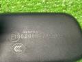 зеркало салона BMW X5 F15 (2013 - 2018), 026662046662, GNTX005 - фото №3