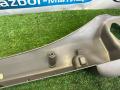 обшивка крышки багажника Ford Focus 1 поколение [рестайлинг] (2001 - 2005), 2.0 л., бензин, универсал - фото №7