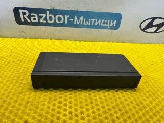 блок управления светом BMW 5 серия E34 1990, 2.0 л., M50 B20 TU, бензин, МКПП, седан, 61.35-1.379