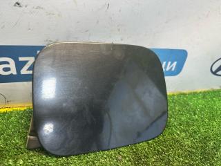 лючок топливного бака BMW 5 серия E34 1991, 2.0 л., M50 B20, бензин, МКПП, седан, задний привод