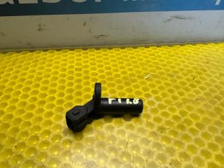 датчик коленвала Ford Focus 1 поколение [рестайлинг] 2004, 1.8 л., EYDC, бензин, МКПП, седан