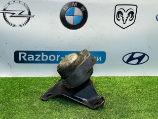 подушка крепления двигателя Ford Mondeo 3 поколение [рестайлинг] CA2 2006, 1.8 л., CGBA, бензин, МКПП, темно синий, седан