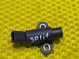 датчик коленвала Ford Focus 1 поколение CAK 2001, 2.0 л., АКПП, 1S4E6C315AA